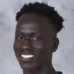 Machop Chol avatar