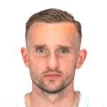 Maciej Domański avatar