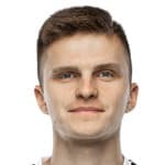 Maciej Rosołek avatar