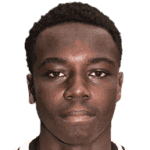 Madou Cisse avatar