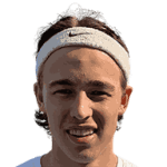Mads Agger avatar