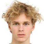 Mads Thorsøe Bager avatar