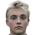 Mads Sande avatar