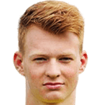 Mads Kristian Hansen avatar