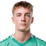 Mads Søndergaard Clausen avatar