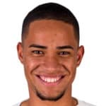 Madson de Souza Silva avatar