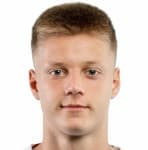 Madzid Sosic avatar