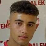Maged Abdel Rahman avatar