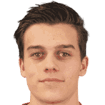Magnus Riisnæs avatar
