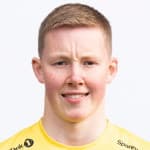 Magnus Rugland Ree avatar