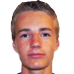Magnus Hee Westergaard avatar