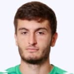 Magomedkhabib Abdusalamov avatar