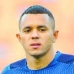 Mahmoud Abdel Hafiz Mohamed avatar