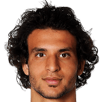 Mahmoud Alaa Eldin avatar