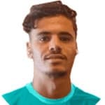 Mahmoud Bentayg avatar