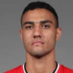 Mahmoud Gehad avatar