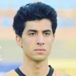Mahmoud Hamada avatar