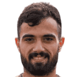 Mahmoud Marie avatar