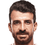 Mahmoud Metwalli avatar