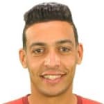 M. Nabil avatar