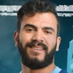 avatar player