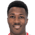 Mai Traore avatar