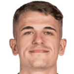 Maik Nawrocki avatar