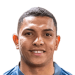 Mailson Tenorio dos Santos avatar
