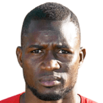Maissa Ndiaye avatar