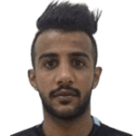 Majed Omar Kanabah avatar