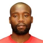 Makhehlene Makhaula avatar