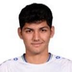 Makhmudjon Makhamadjonov avatar