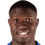 Makhtar Gueye avatar