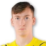 Maksim Borisko avatar