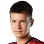 Maxim Kainov avatar