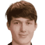 Maksim Myakish avatar