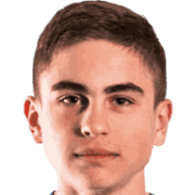 Maksim Paskotši avatar