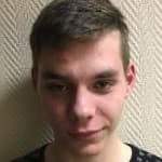 Maksims Sidorovs avatar