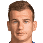 Maksim Bragaru avatar