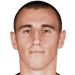 Maxim Dyachuk avatar