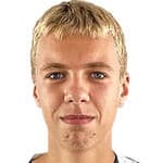 Maksym Korobov avatar