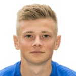 Maksym Kucheryavyi avatar