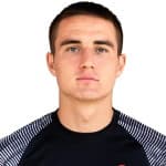 Maksym Smiyan avatar