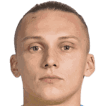 Maksym Talovierov avatar