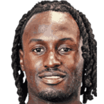 Malachi Boateng avatar