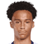 Malachi Hardy avatar