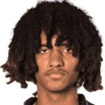 avatar player