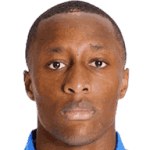 Malcolm Isaiah Shaw avatar