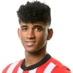 Malcom Ares Djalo avatar