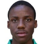 Gadinkame Malebogo Modise avatar